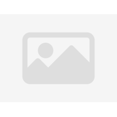 Marketplace Product