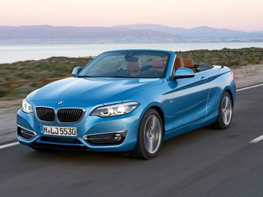 Sports Cars