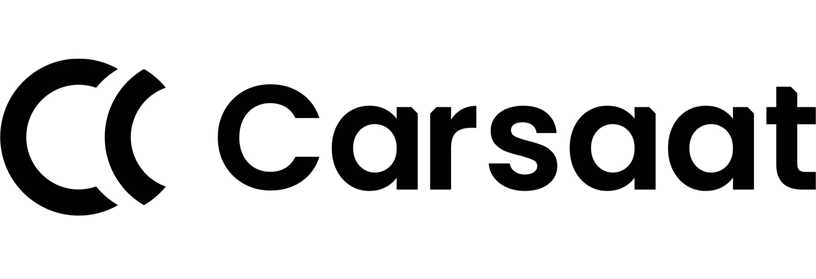 Carsaat